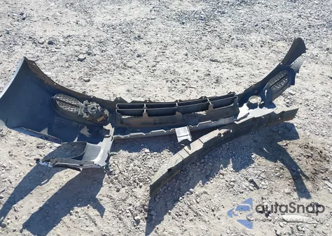 2013 Nissan Maxima 3.5 Sv из США, поврежденный, VIN 1N4AA5AP5DC832891